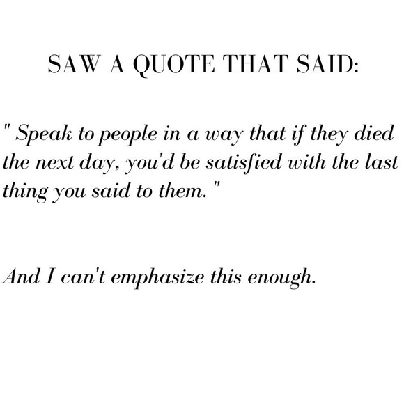 🌟Spode Platter - Picture 14 of 16